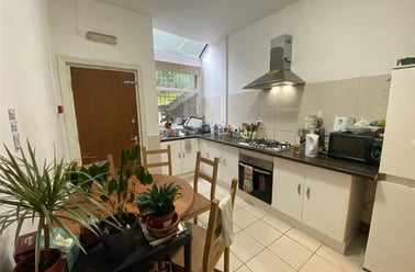 Birchfields Road, Longsight, Manchester - Image 3